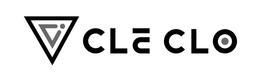 Mark drawing for CLE CLO