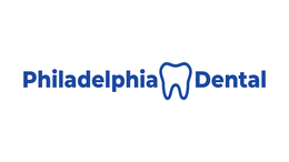 Mark drawing for PHILADELPHIA DENTAL