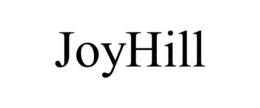 Mark drawing for JOYHILL
