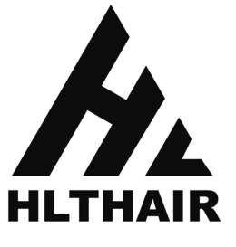 Mark drawing for HL HLTHAIR