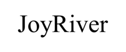 Mark drawing for JOYRIVER