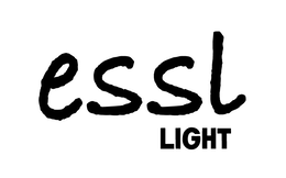 Mark drawing for ESSL LIGHT