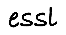 Mark drawing for ESSL