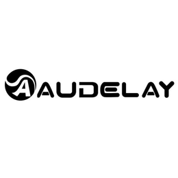 Mark drawing for A AUDELAY