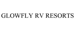 Mark drawing for GLOWFLY RV RESORTS