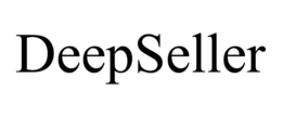 Mark drawing for DEEPSELLER