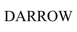 Mark drawing for DARROW