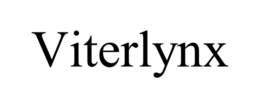 Mark drawing for VITERLYNX