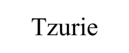 Mark drawing for TZURIE