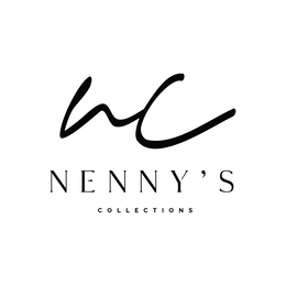 Mark drawing for NC NENNY'S COLLECTIONS