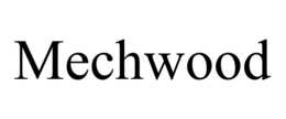 Mark drawing for MECHWOOD