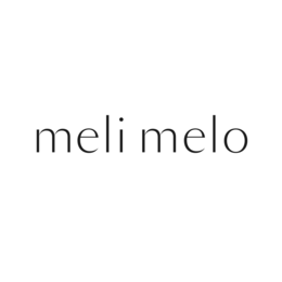 Mark drawing for MELI MELO