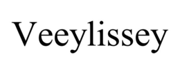 Mark drawing for VEEYLISSEY