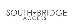 Mark drawing for SOUTH BRIDGE ACCESS