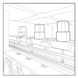 Mark drawing for 99221826