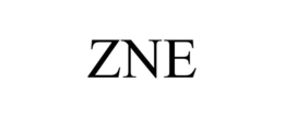 Mark drawing for ZNE