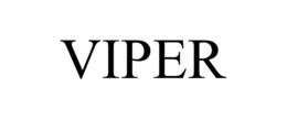 Mark drawing for VIPER