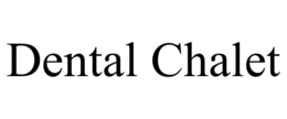 Mark drawing for DENTAL CHALET