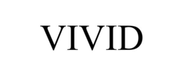 Mark drawing for VIVID
