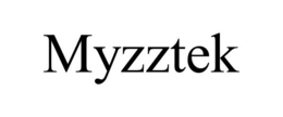 Mark drawing for MYZZTEK