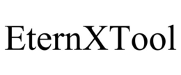 Mark drawing for ETERNXTOOL