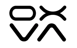 Mark drawing for OXVA