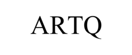 Mark drawing for ARTQ