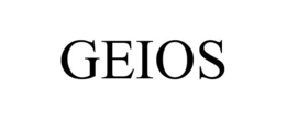 Mark drawing for GEIOS