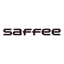 Mark drawing for SAFFEE