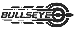 Mark drawing for BULLSEYE