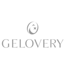 Mark drawing for GELOVERY