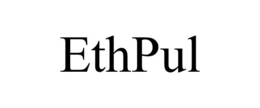 Mark drawing for ETHPUL