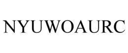 Mark drawing for NYUWOAURC