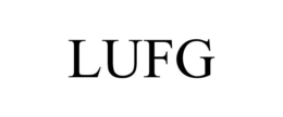 Mark drawing for LUFG