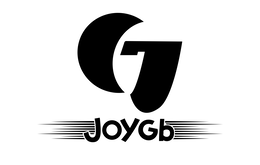Mark drawing for JOYGB