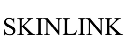 Mark drawing for SKINLINK