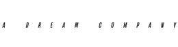 Mark drawing for A DREAM COMPANY