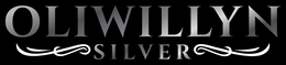 Mark drawing for OLIWILLYN SILVER