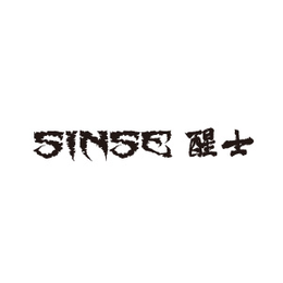 Mark drawing for SINSE
