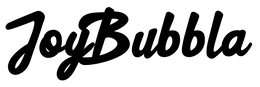 Mark drawing for JOYBUBBLA