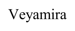 Mark drawing for VEYAMIRA