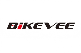 Mark drawing for BIKEVEE