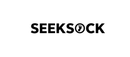 Mark drawing for SEEKSOCK