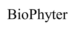 Mark drawing for BIOPHYTER