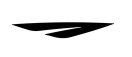 Mark drawing for 99230248