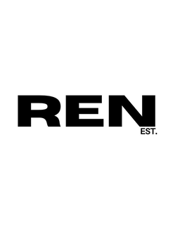 Mark drawing for REN EST.