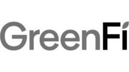 Mark drawing for GREENFI