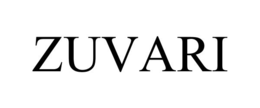 Mark drawing for ZUVARI