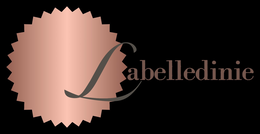 Mark drawing for LABELLEDINIE