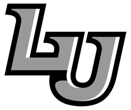 Mark drawing for LU